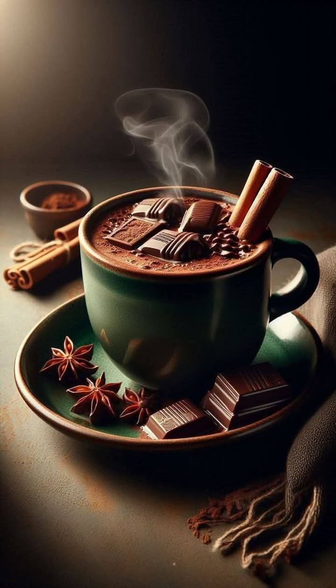 Jeremy Halker (@michellehromlak) on Twitter photo 