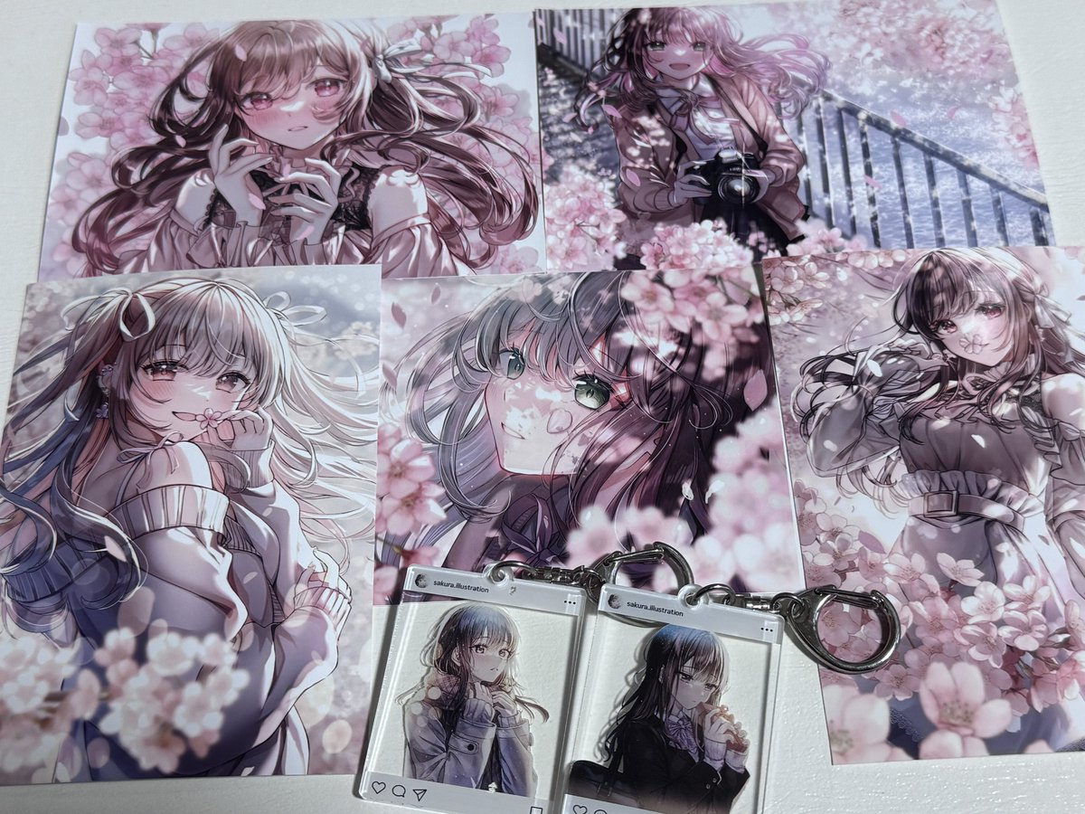 桜❀さま専用ページ 桜 | 🤍🤙🏻 | Instagram