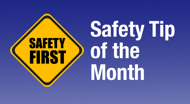 ASAMonitor's tweet image. Read these articles in the @ASAMonitor “Safety Tip of the Month” collection:
👉Informed Consent: Protecting Patients and Physicians
👉Perioperative Communication
👉Improving Event Review with Success Cause Analysis
ow.ly/BTkg50WjiYC
#PatientSafety