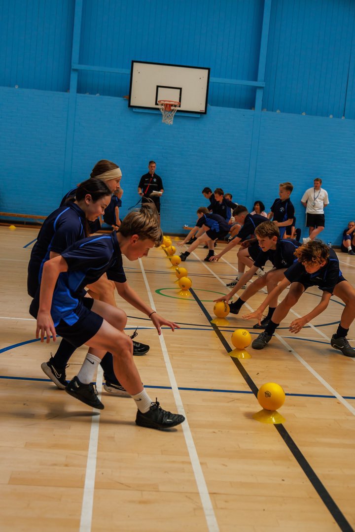 Beacon Academy PE (@beaconacadpe) on Twitter photo The PE Team are very much excited for Sports Day on Thursday 17 July! Here are some action shots from 2024 to remind us of what a fun day ahead we have planned! The PE Team are very much excited for Sports Day on Thursday 17 July! Here are some action shots from 2024 to remind us of what a fun day ahead we have planned!