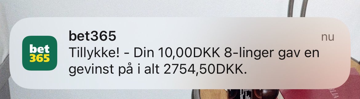 Magnus_Remvig tweet media