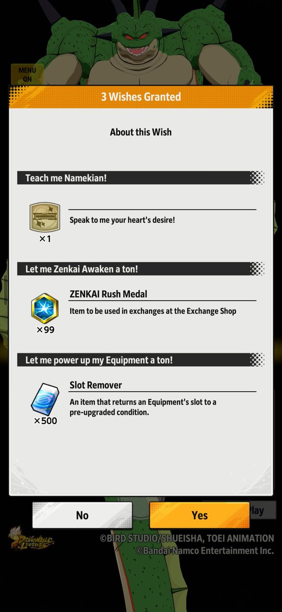freakgohan's tweet image. Couldn't wish for a footj*b this time around but I chose these things instead.