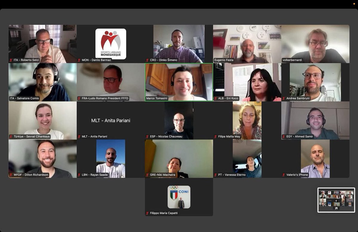 MFDConfederation tweet media