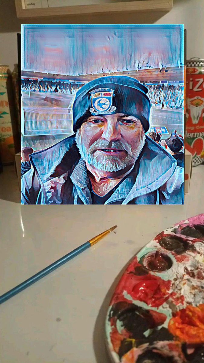 David Collins (aka djcommunications) (@davidcollins29a) on Twitter photo “Football imitating art? “ Diolch Ange. <a href="/CardiffCityFC/">Cardiff City FC</a> <a href="/CCPI_Bluebirds/">Cardiff City Phone In</a> <a href="/cardiffcitymad/">Cardiff City Mad</a> <a href="/malpope/">Mal Pope</a> <a href="/robphillipshere/">Rob Phillips</a> <a href="/MollyStephens_/">Molly Stephens</a> <a href="/jasonmohammad/">Jason Mohammad</a> “Football imitating art? “ Diolch Ange. <a href="/CardiffCityFC/">Cardiff City FC</a> <a href="/CCPI_Bluebirds/">Cardiff City Phone In</a> <a href="/cardiffcitymad/">Cardiff City Mad</a> <a href="/malpope/">Mal Pope</a> <a href="/robphillipshere/">Rob Phillips</a> <a href="/MollyStephens_/">Molly Stephens</a> <a href="/jasonmohammad/">Jason Mohammad</a>