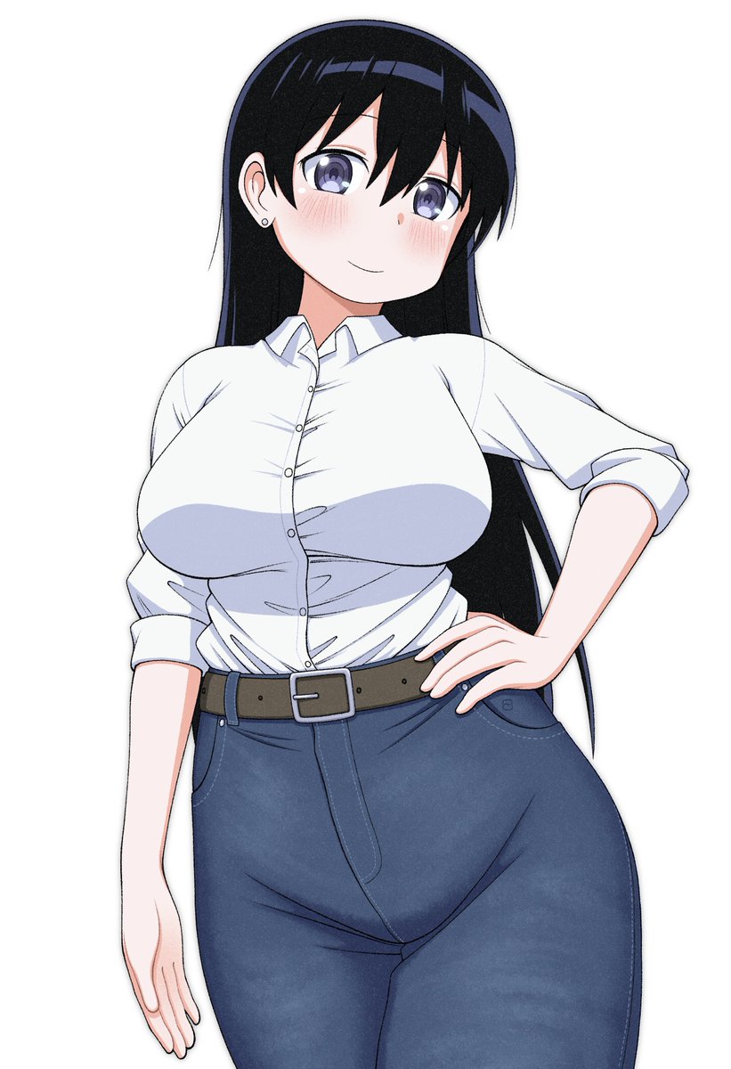 dokadayo's tweet image. nagi #瑠璃の宝石