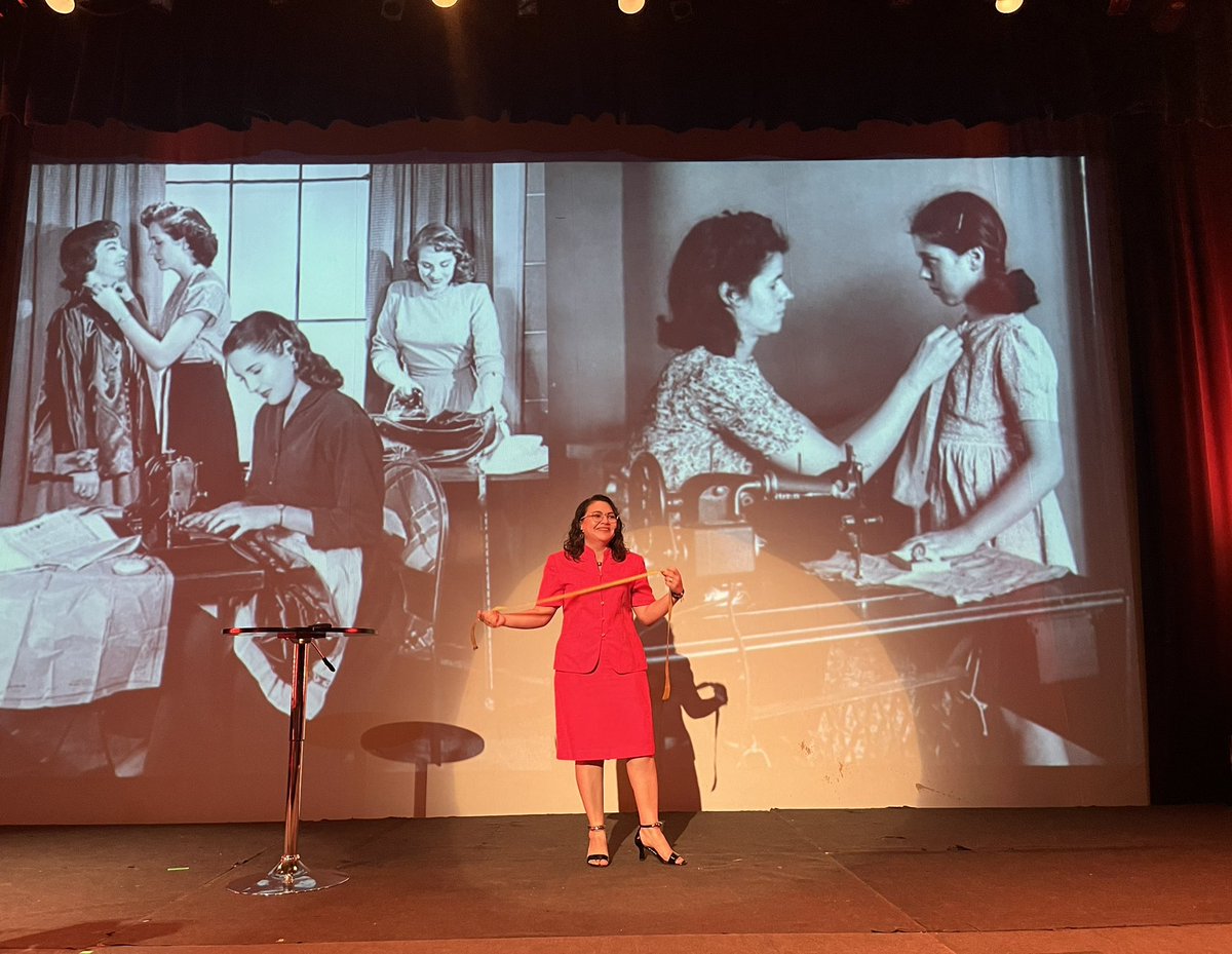 EmbEspañaEcuador tweet media