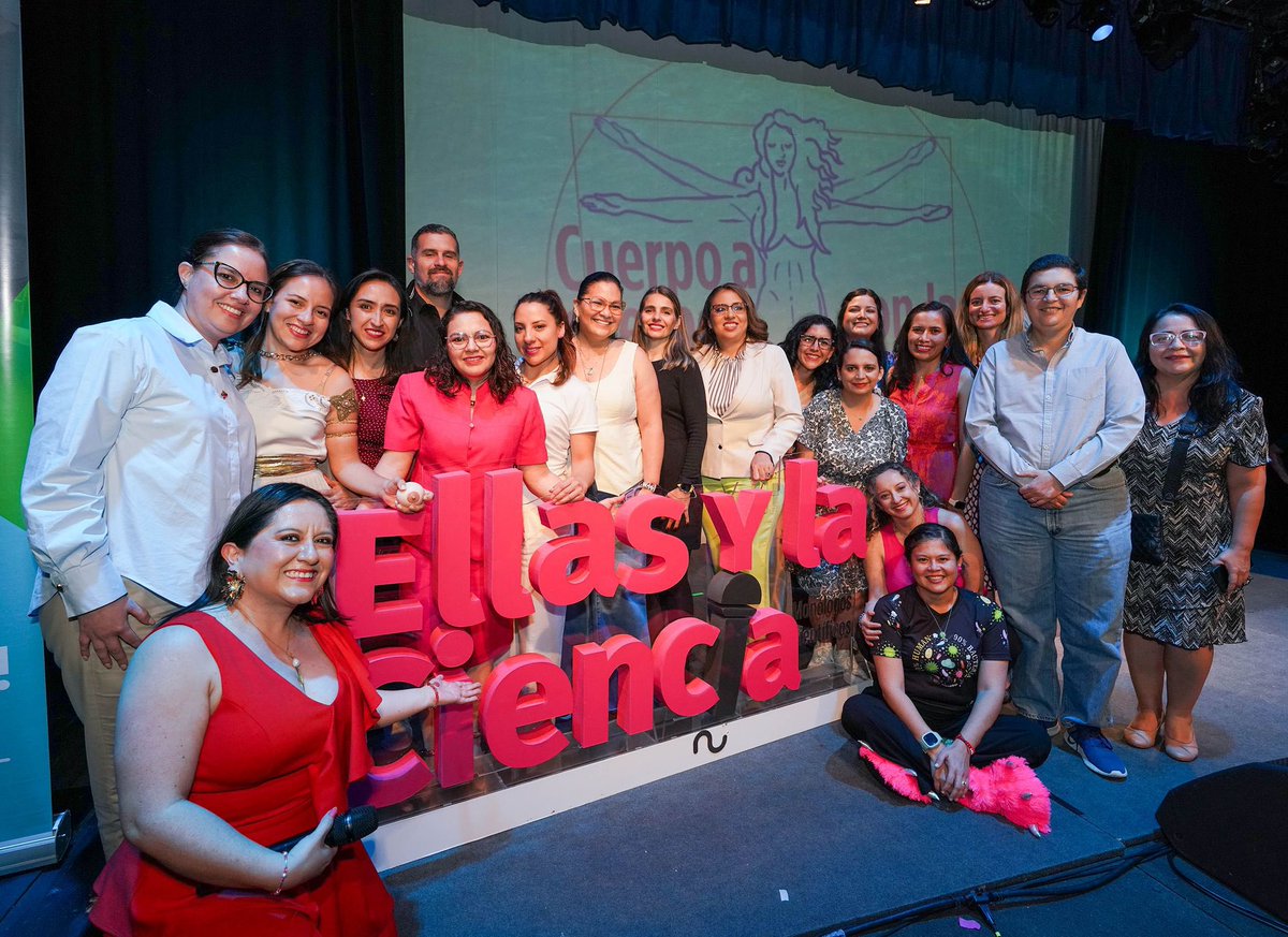 EmbEspañaEcuador tweet media