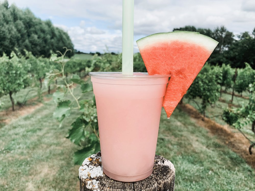 KC Wine Co tweet media