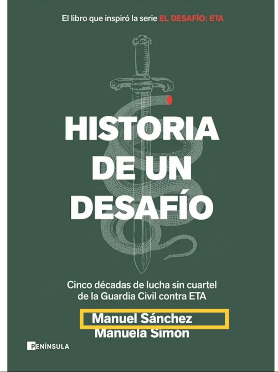 HIRSUTO E HÍSPIDO (@hirsutoe) on Twitter photo <a href="/avtcyl/">Víctimas Terrorismo de Castilla y León.</a> <a href="/guardiacivil/">Guardia Civil</a> <a href="/jcyl/">Junta de Castilla y León</a> <a href="/RAGCEasociados/">Retirados Asociados Guardia Civil de España 🇪🇸</a> <a href="/fundalbertojb/">Fundación Alberto Jiménez-Becerril</a> <a href="/fvillacisneros/">Fundación Villacisneros</a> <a href="/FundacionRBS/">FundacionRBS</a> <a href="/ProfBroseta/">Fundación Prof.Manuel Broseta</a> <a href="/FundMABlanco/">Fundación Miguel Angel Blanco</a> <a href="/CovitePV/">COVITE</a> <a href="/FundaTOMASCABAL/">Fundación TOMAS CABALLERO</a> <a href="/_ARVT_/">Asociación Riojana de Víctimas del Terrorismo</a> El salmantino de Lumbrales, F.V.V., sufrió heridas x arma de fuego:
1 : pierna derecha, con fractura de condido femoral interno y rótula
2: muslo izquierdo,
3. cadera derecha,
4. brazo izquierdo,
5. lesión frontal,
6. inclusión de fragmentos múltiples de metralla.
Grave <a href="/avtcyl/">Víctimas Terrorismo de Castilla y León.</a> <a href="/guardiacivil/">Guardia Civil</a> <a href="/jcyl/">Junta de Castilla y León</a> <a href="/RAGCEasociados/">Retirados Asociados Guardia Civil de España 🇪🇸</a> <a href="/fundalbertojb/">Fundación Alberto Jiménez-Becerril</a> <a href="/fvillacisneros/">Fundación Villacisneros</a> <a href="/FundacionRBS/">FundacionRBS</a> <a href="/ProfBroseta/">Fundación Prof.Manuel Broseta</a> <a href="/FundMABlanco/">Fundación Miguel Angel Blanco</a> <a href="/CovitePV/">COVITE</a> <a href="/FundaTOMASCABAL/">Fundación TOMAS CABALLERO</a> <a href="/_ARVT_/">Asociación Riojana de Víctimas del Terrorismo</a> El salmantino de Lumbrales, F.V.V., sufrió heridas x arma de fuego:
1 : pierna derecha, con fractura de condido femoral interno y rótula
2: muslo izquierdo,
3. cadera derecha,
4. brazo izquierdo,
5. lesión frontal,
6. inclusión de fragmentos múltiples de metralla.
Grave
