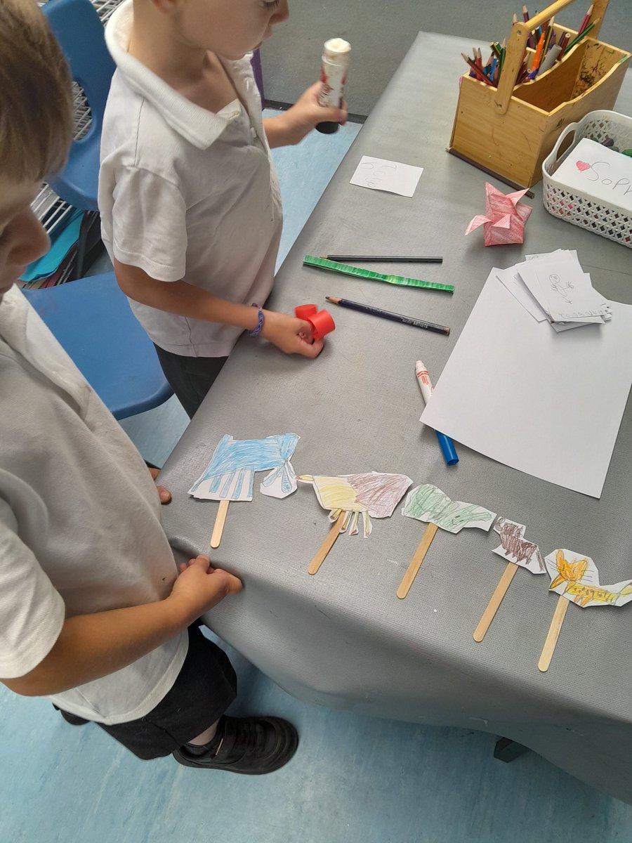 Reception BH (@receptionbh) on Twitter photo It's very exciting learning about the big 5 African animals. Reception have produced some incredibly detailed drawings, independent sentences as well as their own big 5 puppets. <a href="/busheyheathjm/">Bushey Heath Primary</a> #busheyheathUW It's very exciting learning about the big 5 African animals. Reception have produced some incredibly detailed drawings, independent sentences as well as their own big 5 puppets. <a href="/busheyheathjm/">Bushey Heath Primary</a> #busheyheathUW