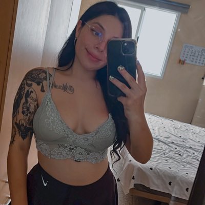 #NuevaFotoDePerfil