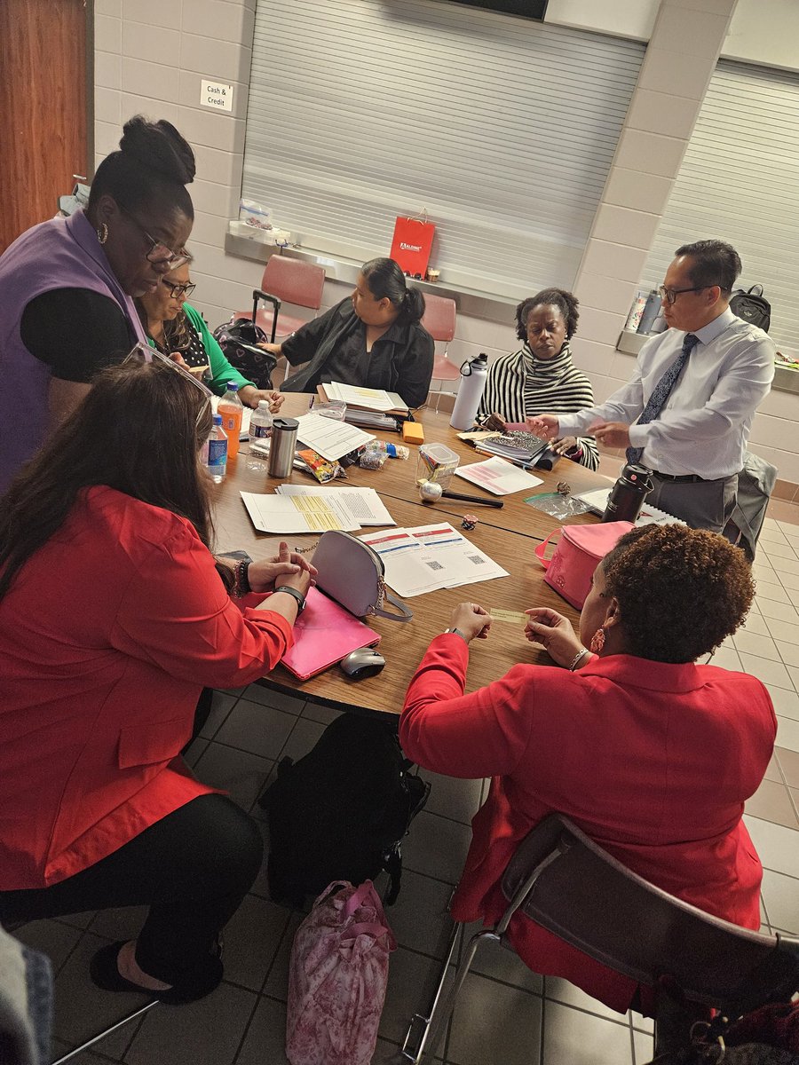 Xochila M. Ramirez, M. Ed (@ramirez_math) on Twitter photo Our Primary and Elementary Administrators engaged in an activity with the differences in TBE and DL. <a href="/AldineISD/">Aldine ISD</a> is a Dual Language district! #LeadershipConference #DualLanguageMatters #THEDepartment <a href="/aniklt/">Aniyushka Martin</a> <a href="/Aldine_Bil_ESL/">Eva Iñiguez 🦋</a> <a href="/AldineEsl/">Aldine ESL Elem</a> <a href="/SADubberke/">Scott Dubberke</a> Our Primary and Elementary Administrators engaged in an activity with the differences in TBE and DL. <a href="/AldineISD/">Aldine ISD</a> is a Dual Language district! #LeadershipConference #DualLanguageMatters #THEDepartment <a href="/aniklt/">Aniyushka Martin</a> <a href="/Aldine_Bil_ESL/">Eva Iñiguez 🦋</a> <a href="/AldineEsl/">Aldine ESL Elem</a> <a href="/SADubberke/">Scott Dubberke</a>