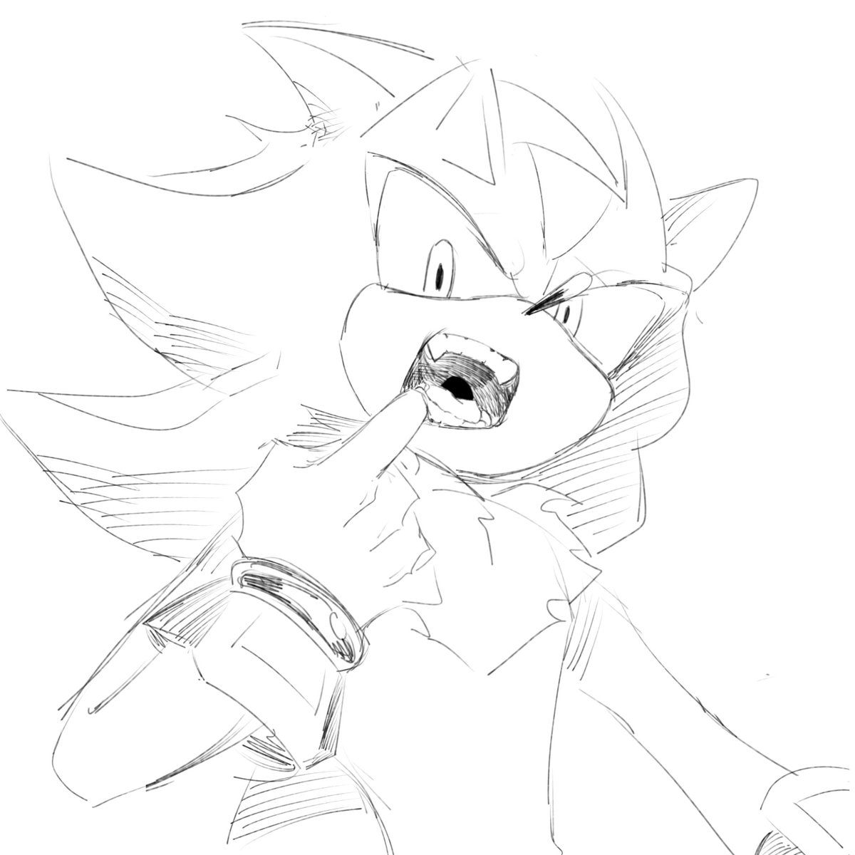 名稱不可為空白 (@vanity_flourish) on Twitter photo 