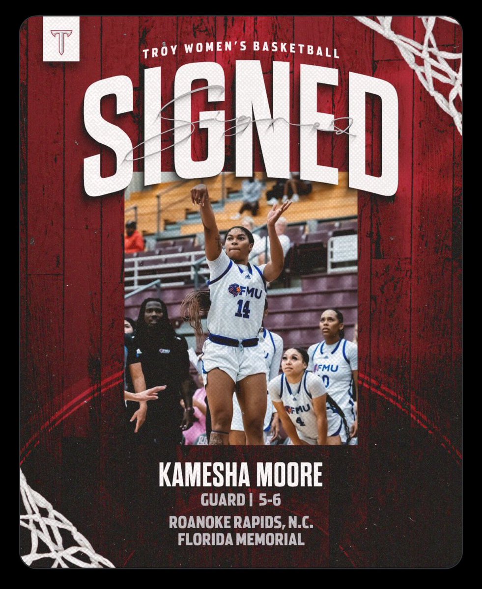 PROUD of what this young lady has accomplished. Sun Conference Reg. Season Champ, Conference Tourn. Champ. Player of the Year. Graduates and takes the leap to D1. We train, produce and help student athletes elevate. Thats our mission and won’t change. Win. Grow. Graduate.🧡💙#305