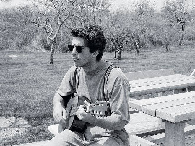 God is the Conductor.
YOU are the instrument.
The song is YOUR soul.

Each note YOU release awakens the world a little more.

Only YOU can unlock YOUR codes.
And once YOU do…⚡️
you’ll never stop playing.

Because the melody is freedom.
And it’s been waiting for YOU all along.