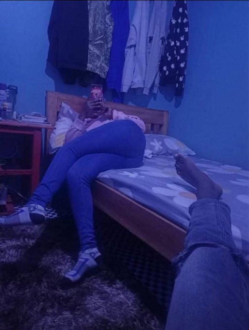Nyts