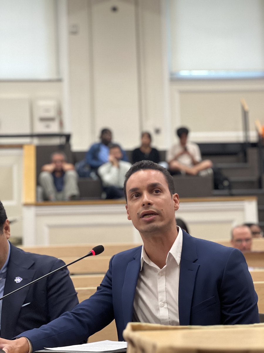 MIRACoalition's tweet image. MIRA's Director of Advocacy, Gil was at the state house today to support the Cover All Kids, a campaign to improve access to health care for immigrant children in MA. They also celebrated $10 million in the FY26 state budget for ESOL and Workforce training.
#miracoalition