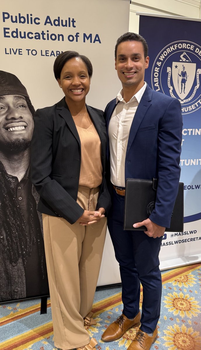 MIRACoalition's tweet image. MIRA's Director of Advocacy, Gil was at the state house today to support the Cover All Kids, a campaign to improve access to health care for immigrant children in MA. They also celebrated $10 million in the FY26 state budget for ESOL and Workforce training.
#miracoalition