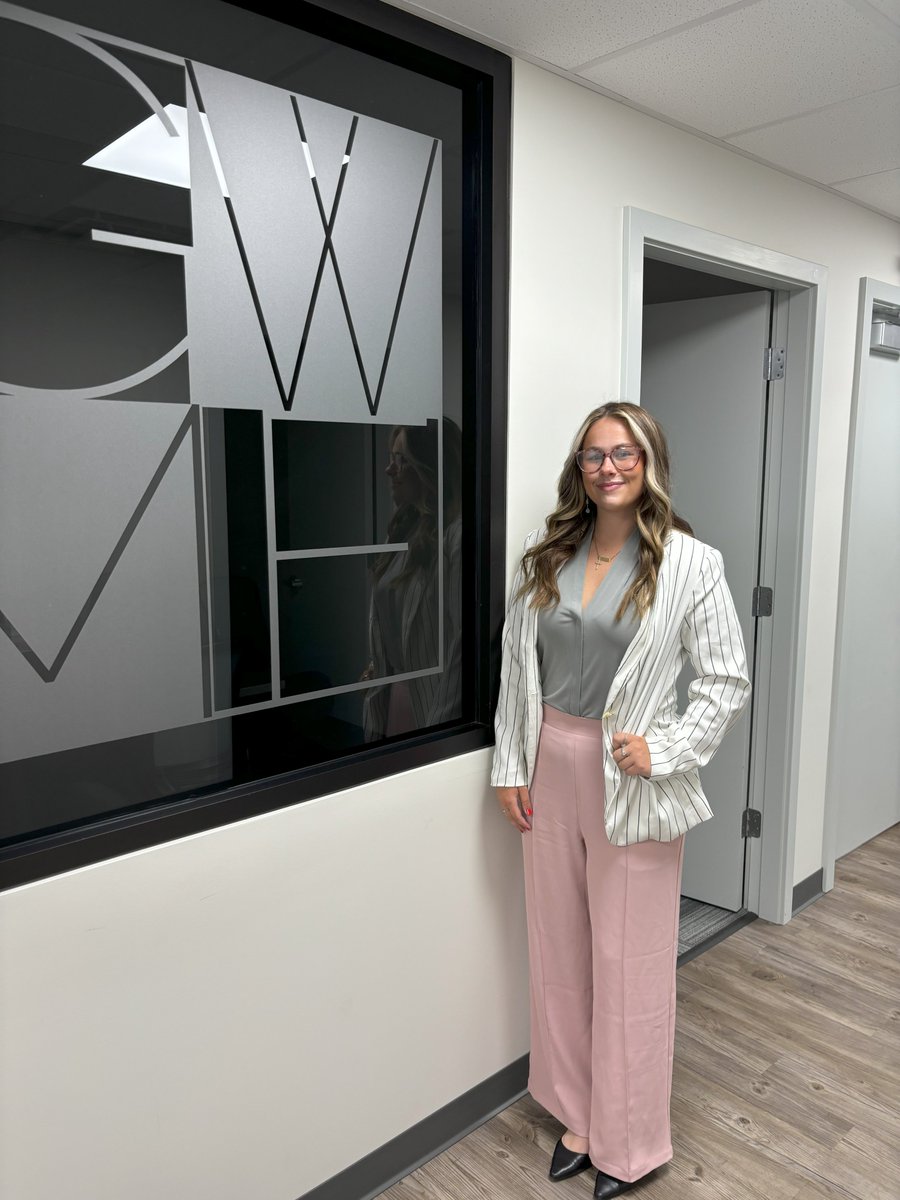 From interning in law offices to traveling and mountain biking and coaching, these Huskies are making the most of their summer days!