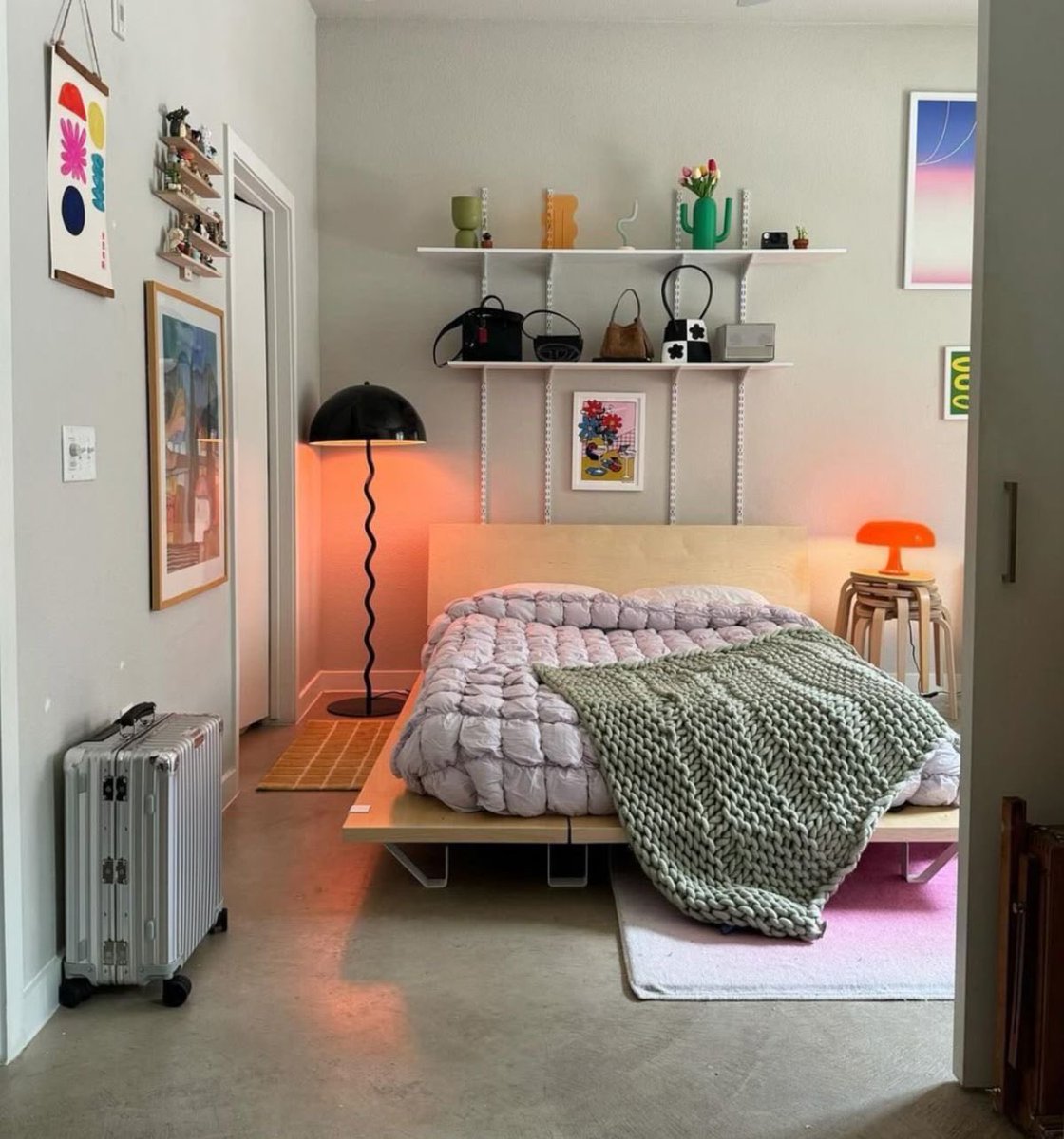 U7iio7's tweet image. 