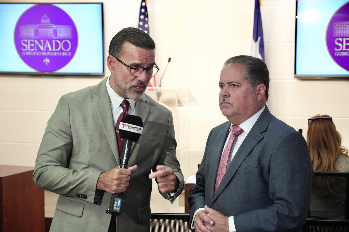 José Luis Dalmau Santiago (@dalmausenador) on Twitter photo Hoy en conferencia de prensa junto a la delegación senatorial del <a href="/ppdpr/">Partido Popular Democrático</a> denunciando el mal manejo de la crisis energética. Hoy en conferencia de prensa junto a la delegación senatorial del <a href="/ppdpr/">Partido Popular Democrático</a> denunciando el mal manejo de la crisis energética.
