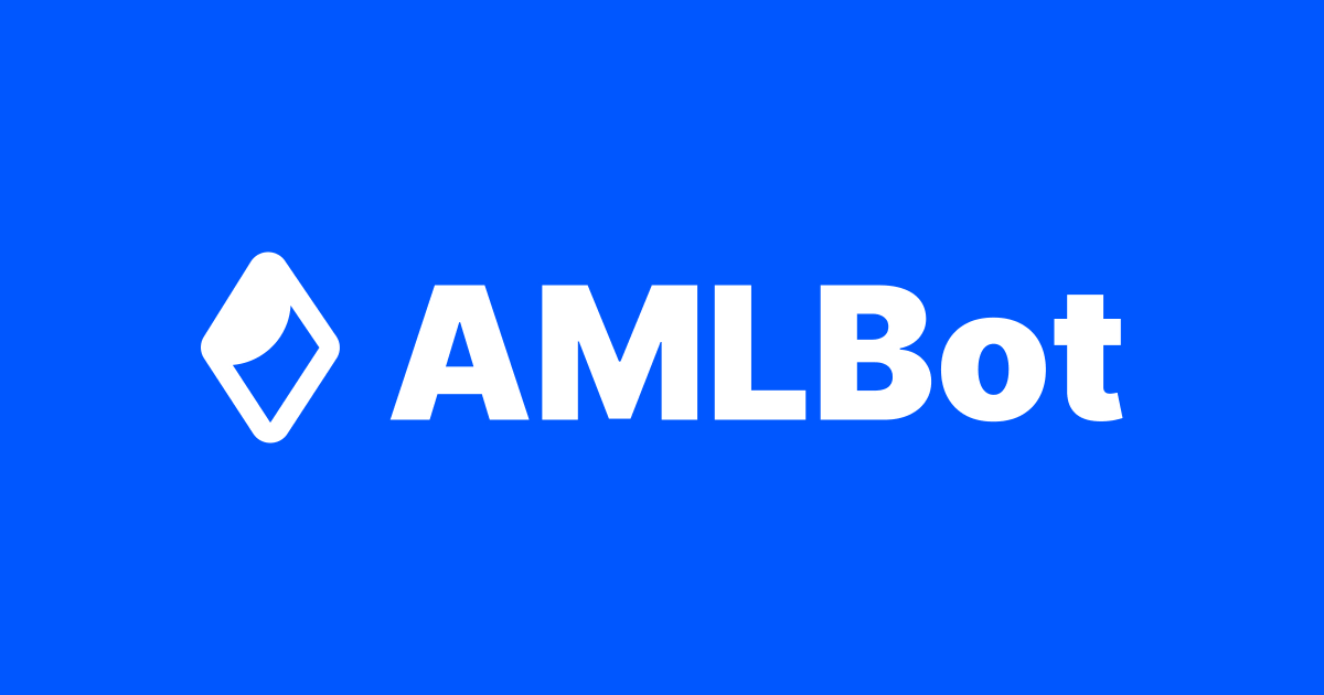 Mestawetgebret1's tweet photo. $100K Airdrop + Leaderboard Contest!
πͺ Connect wallet (June 1 β Sept 1)
π Top wallets win up to $1000
π Retweet = bonus chance to win
Start now π https://t.co/1eqqLgb0vN
#AML #walletscreening $BONK $BDX $PUMP $CARV $CROSS $DOOD $AITECH $CRAPPY https://t.co/I9Pm6OMHC2