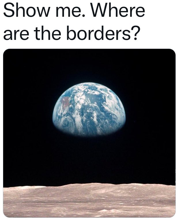 Revolution of Consciousness ☯️ Sorcerer 🧙♂️ tweet media