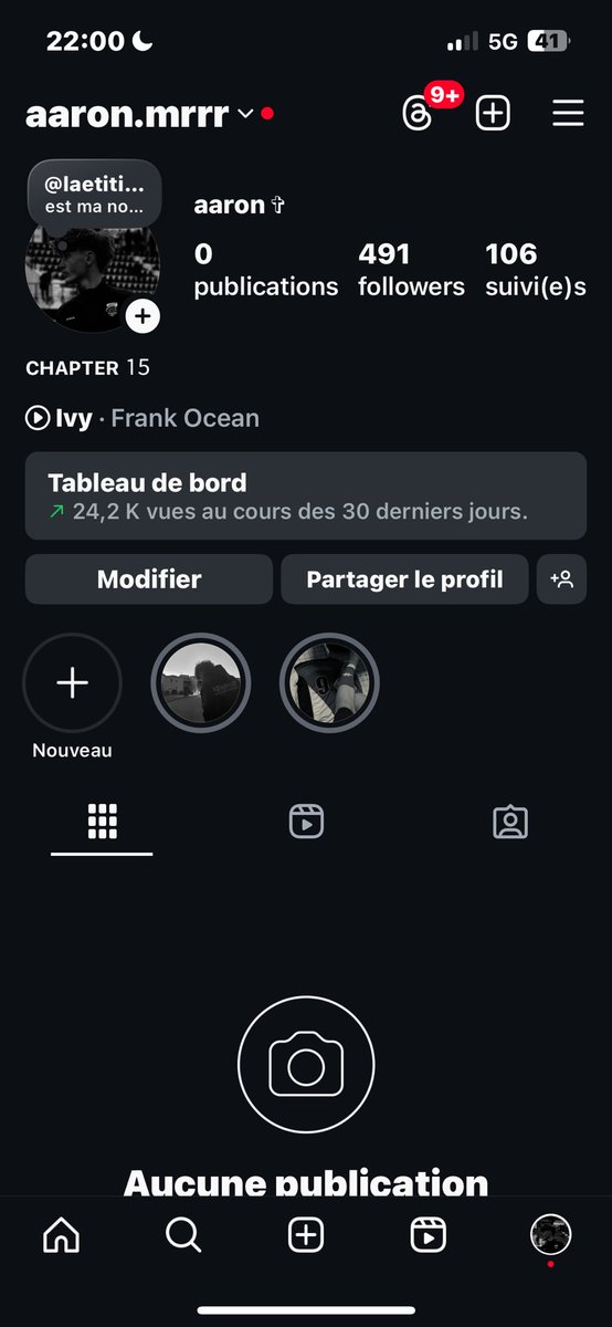 vipz tweet media