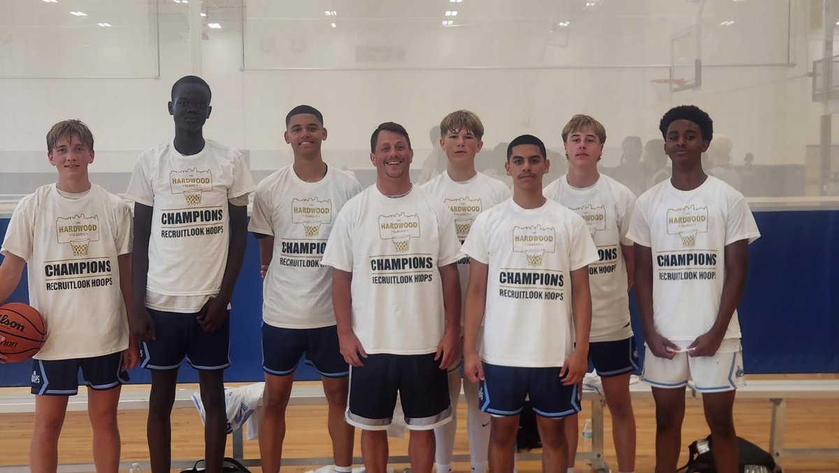 Ryan Roxburg tweet media