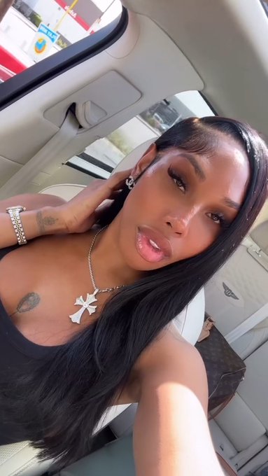 Watch TSparris's leaked NSFW video on TwXstars