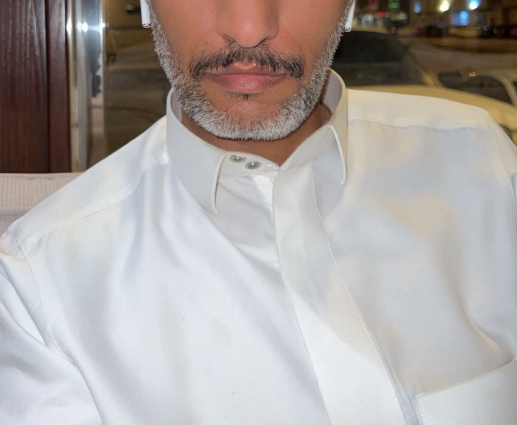 اربعيني الرياض tweet media