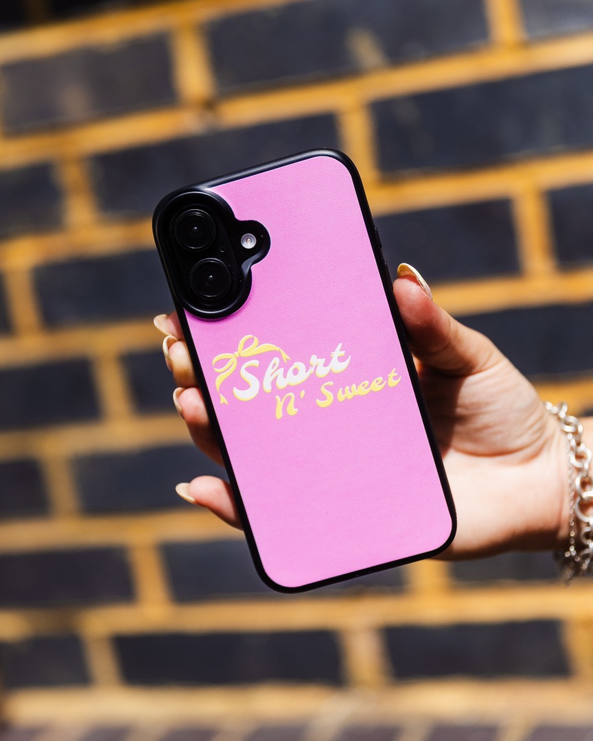 We’ve all got an inner icon but what phone case are you rocking to show it off? ✨

These 3 custom designs are inspired by legendary singers 🎤👑 can you guess who they are?

Drop your guesses in the comments 👇

Shop custom case designs now at ZAGG.com