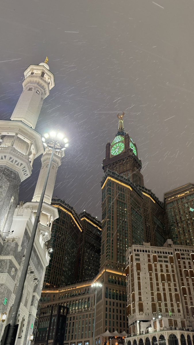 هاني tweet media