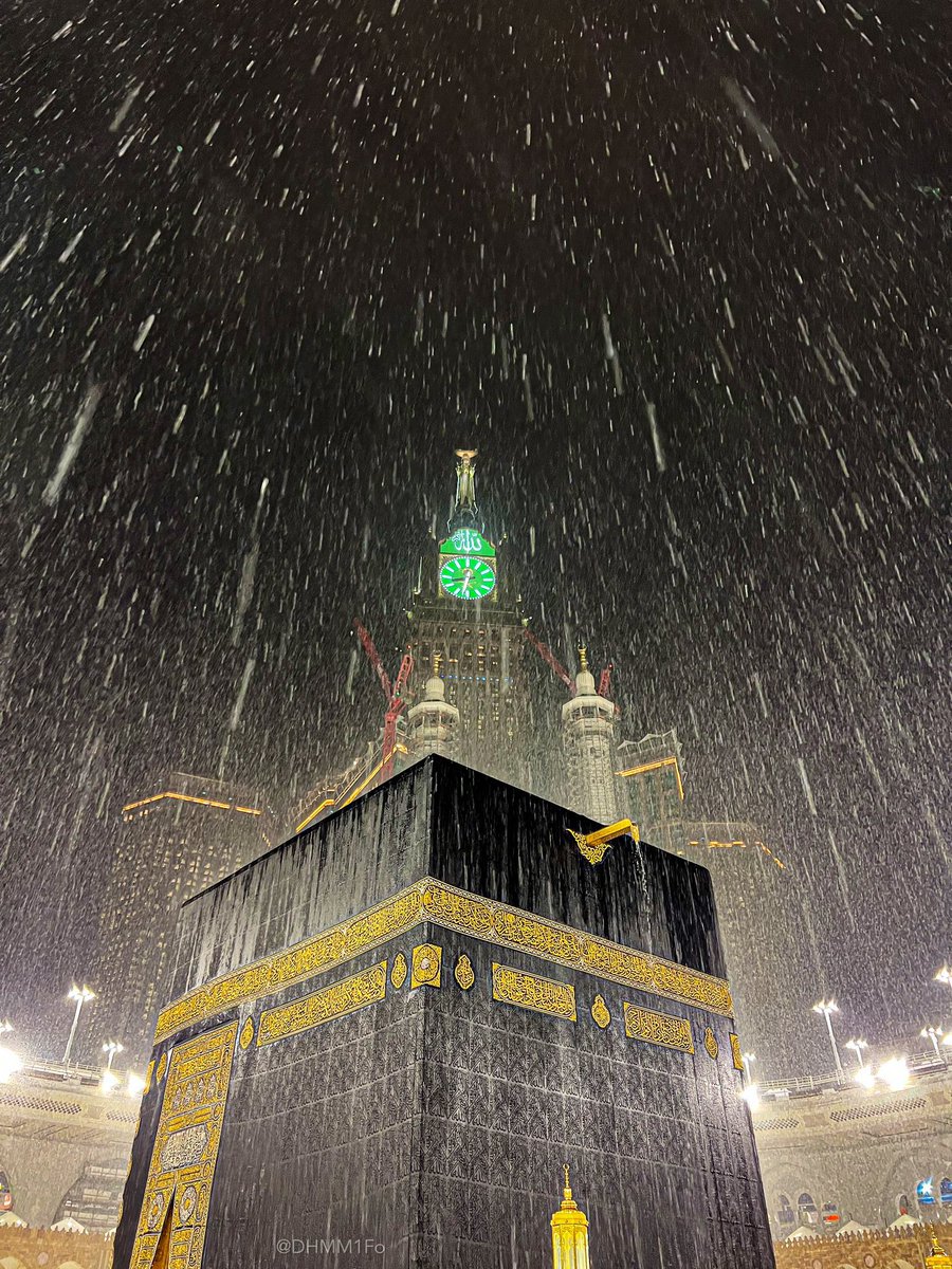 هاني tweet media