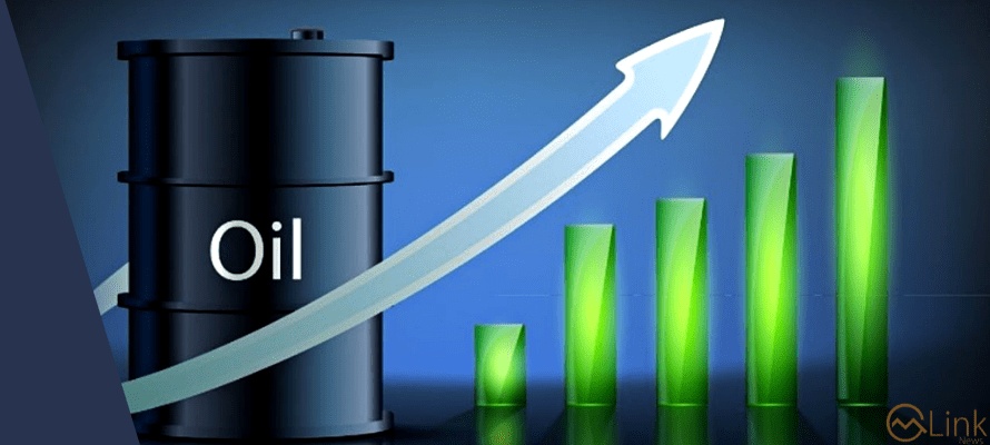 SalmanYousaff's tweet photo. Petrol +Rs11/L up tonight means = free earnings for OMCs 💰
Key plays: #PSO, #Wafi, #Cnergy, #APL #ATRL, #Hascol
With sales +8% YoY, share prices could follow

#psx #KSE100 https://t.co/P77DA8I1zg