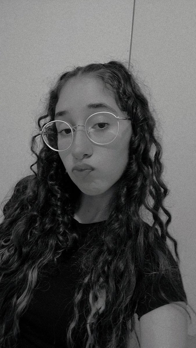 nao fodo com progressiva NUNCA MAIS