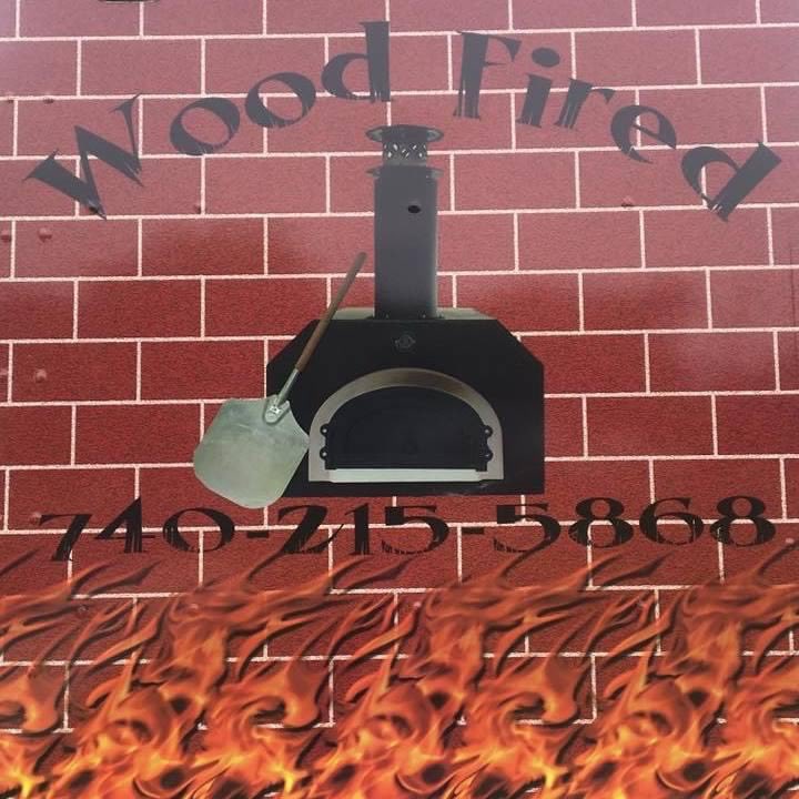 Bialy_Corp's tweet photo. Woodfired will be joining us this Friday! Stop in and get some delicious wood fired pizza! 

July 18th from 10:30am - 7:00pm 
167 W Main St, Circleville https://t.co/p7tK7rjmRS