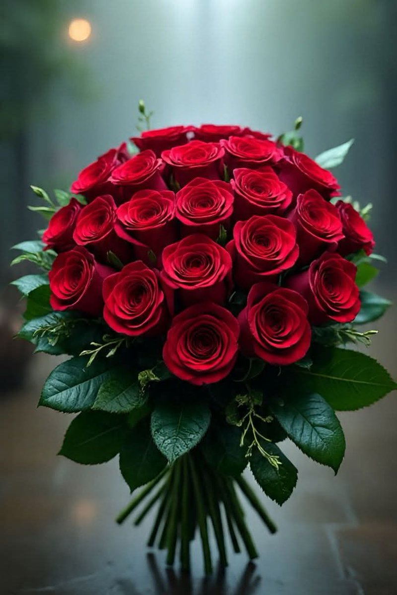 <a href="/christi19671967/">SummerRose 🌹Christine</a> 
For you Christine 
❤🌹💫❤🌹💫❤🌹💫❤🌹💫❤🌹💫