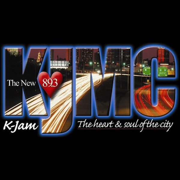 American Family Association Enters Des Moines With KJMC Purchase -  radioinsight.com/headlines/3041…