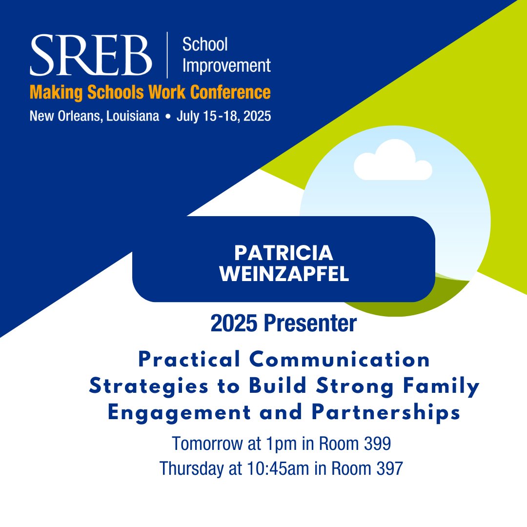 Patricia Weinzapfel tweet media