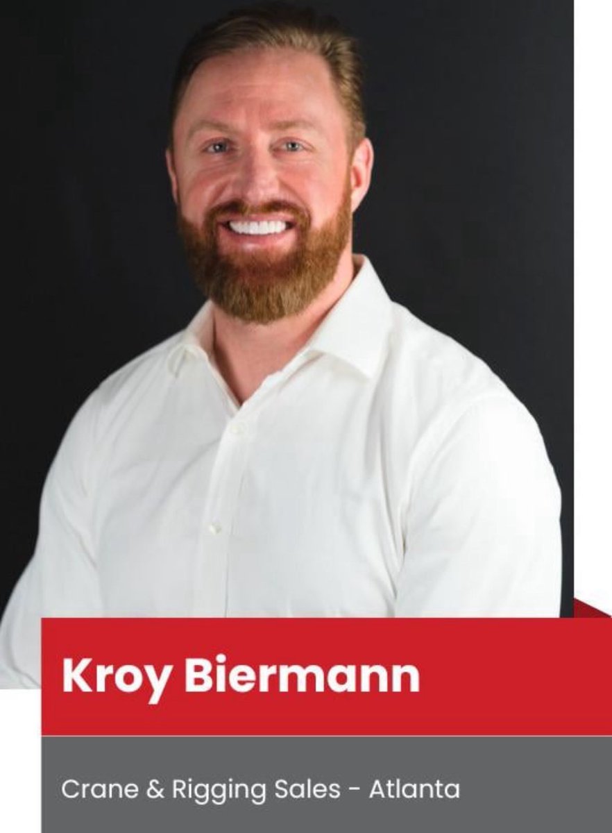 Barefoot Cuntessa ✡️💁🏽‍♀️🇺🇸💙 tweet media