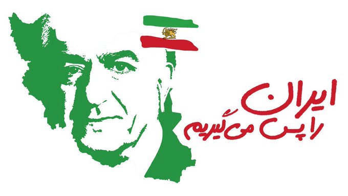 siina mobaarez (@siinamobaarez) on Twitter photo 👑لیست فالو = بک
برانداز _ آنتی عرزشی 660
<a href="/lyr192596510089/">علیرضا</a>
<a href="/Pahlavi1Iran/">مرز پر گهر</a>
<a href="/TinaFay1978/">Fay( Fattaneh)</a>
<a href="/Mahmoninarm/">𓃬☼Mahmoniram𓃬☼</a>
<a href="/FMonshi68890/">fm</a>
<a href="/MAKHTKAHN/">👑👑👑H.M071👑👑👑</a>
<a href="/Nda94685060/">Nda</a>
<a href="/bia_ami_varja/">👑𓄂bia_ami_varja𓆃👑</a>
<a href="/kwmzb/">هميشه به ياد خدا باش🌺</a>
<a href="/paparazzi000/">👑 Chaser 👑</a>
<a href="/damoonta/">Damon.H</a>
<a href="/Farshadfani1400/">Farshadfani</a>
<a href="/DavoodRahimpour/">Davood Rahimpour</a>
<a href="/by1460573829013/">no name</a>
<a href="/oshtb/">☀︎𓃬آریوبرزنꕥ🎗</a>
<a href="/tatasonami/">سونامی بلوچ</a>
<a href="/ansheli17/">ansheli</a>
<a href="/SinaMobarez02/">سینا مبارز 2👑اکانت دوم👑</a> 👑لیست فالو = بک
برانداز _ آنتی عرزشی 660
<a href="/lyr192596510089/">علیرضا</a>
<a href="/Pahlavi1Iran/">مرز پر گهر</a>
<a href="/TinaFay1978/">Fay( Fattaneh)</a>
<a href="/Mahmoninarm/">𓃬☼Mahmoniram𓃬☼</a>
<a href="/FMonshi68890/">fm</a>
<a href="/MAKHTKAHN/">👑👑👑H.M071👑👑👑</a>
<a href="/Nda94685060/">Nda</a>
<a href="/bia_ami_varja/">👑𓄂bia_ami_varja𓆃👑</a>
<a href="/kwmzb/">هميشه به ياد خدا باش🌺</a>
<a href="/paparazzi000/">👑 Chaser 👑</a>
<a href="/damoonta/">Damon.H</a>
<a href="/Farshadfani1400/">Farshadfani</a>
<a href="/DavoodRahimpour/">Davood Rahimpour</a>
<a href="/by1460573829013/">no name</a>
<a href="/oshtb/">☀︎𓃬آریوبرزنꕥ🎗</a>
<a href="/tatasonami/">سونامی بلوچ</a>
<a href="/ansheli17/">ansheli</a>
<a href="/SinaMobarez02/">سینا مبارز 2👑اکانت دوم👑</a>