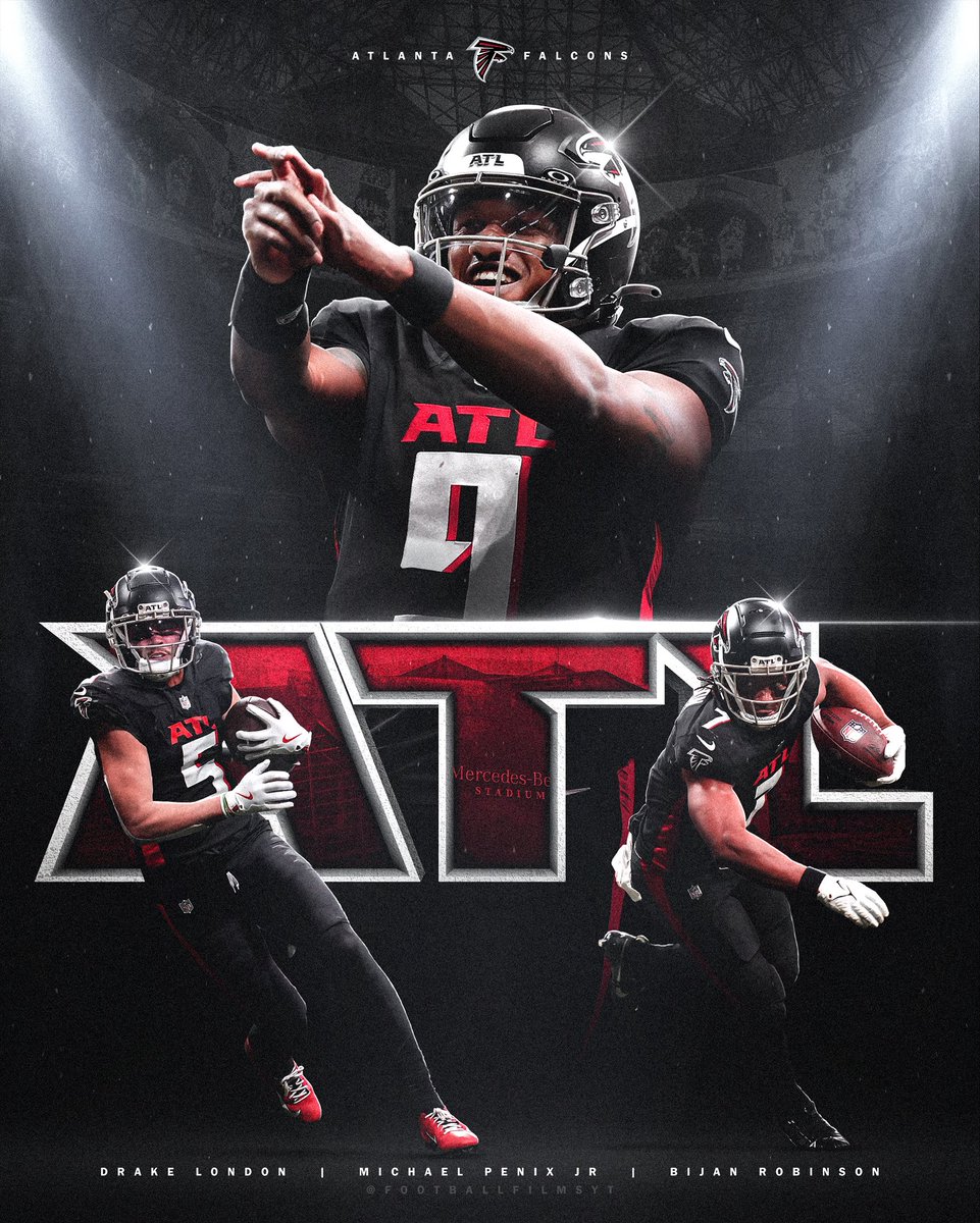 Football Films tweet media