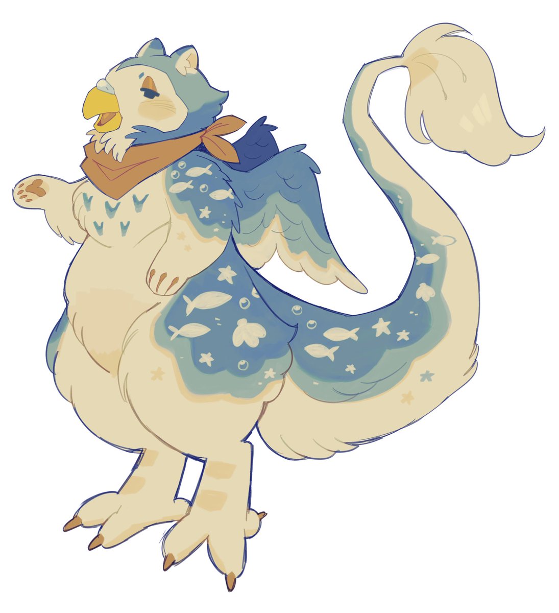 TOODLETUNES's tweet image. designing hasnt felt right lately. would anyone be up for giving critiques ;_; im in such a block