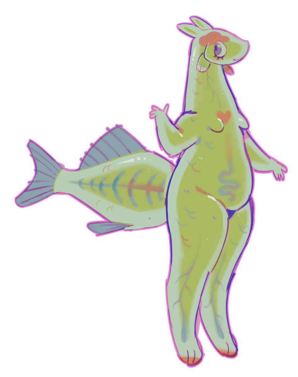 TOODLETUNES's tweet image. designing hasnt felt right lately. would anyone be up for giving critiques ;_; im in such a block