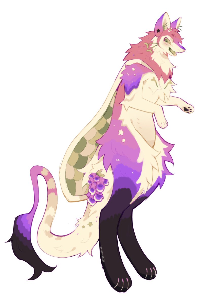 TOODLETUNES's tweet image. designing hasnt felt right lately. would anyone be up for giving critiques ;_; im in such a block
