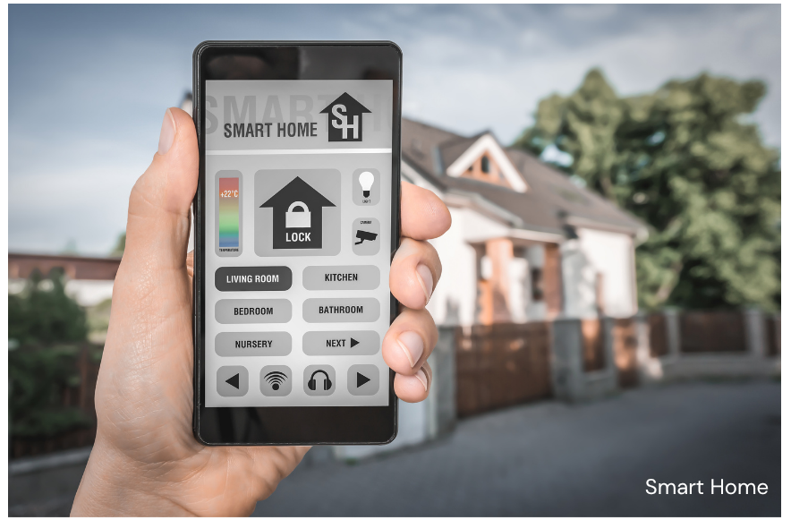 🔒 Is Your Home an Easy Target?
Smart home tech doesn’t just protect your space—it can also help reduce your insurance risk. Some devices can even earn you policy discounts! 💡
#OntarioInsurance #HomeSecurity #Homeowners #OntarioBrokers
ow.ly/9iUa50WqaLk