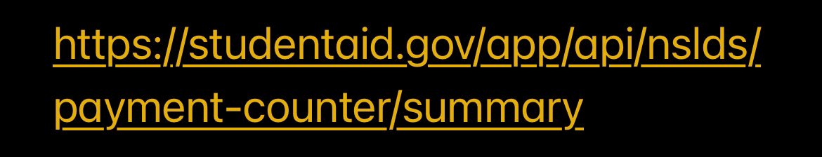 𝚖𝚎𝚜𝚑 tweet media