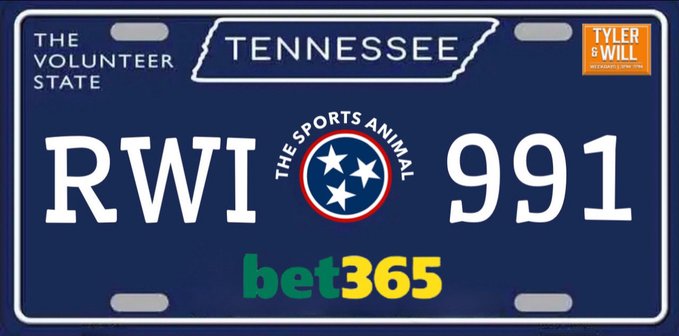Tyler & Will (@tylerandwill991) on Twitter photo Get your Tuesday Ridin' with Ivens play here! Tyler's looking for a winner!
#RWI
<a href="/TylerIvens/">Tyler Ivens</a>
omny.fm/shows/tyler-an⦠Get your Tuesday Ridin' with Ivens play here! Tyler's looking for a winner!
#RWI
<a href="/TylerIvens/">Tyler Ivens</a>
omny.fm/shows/tyler-anā¦