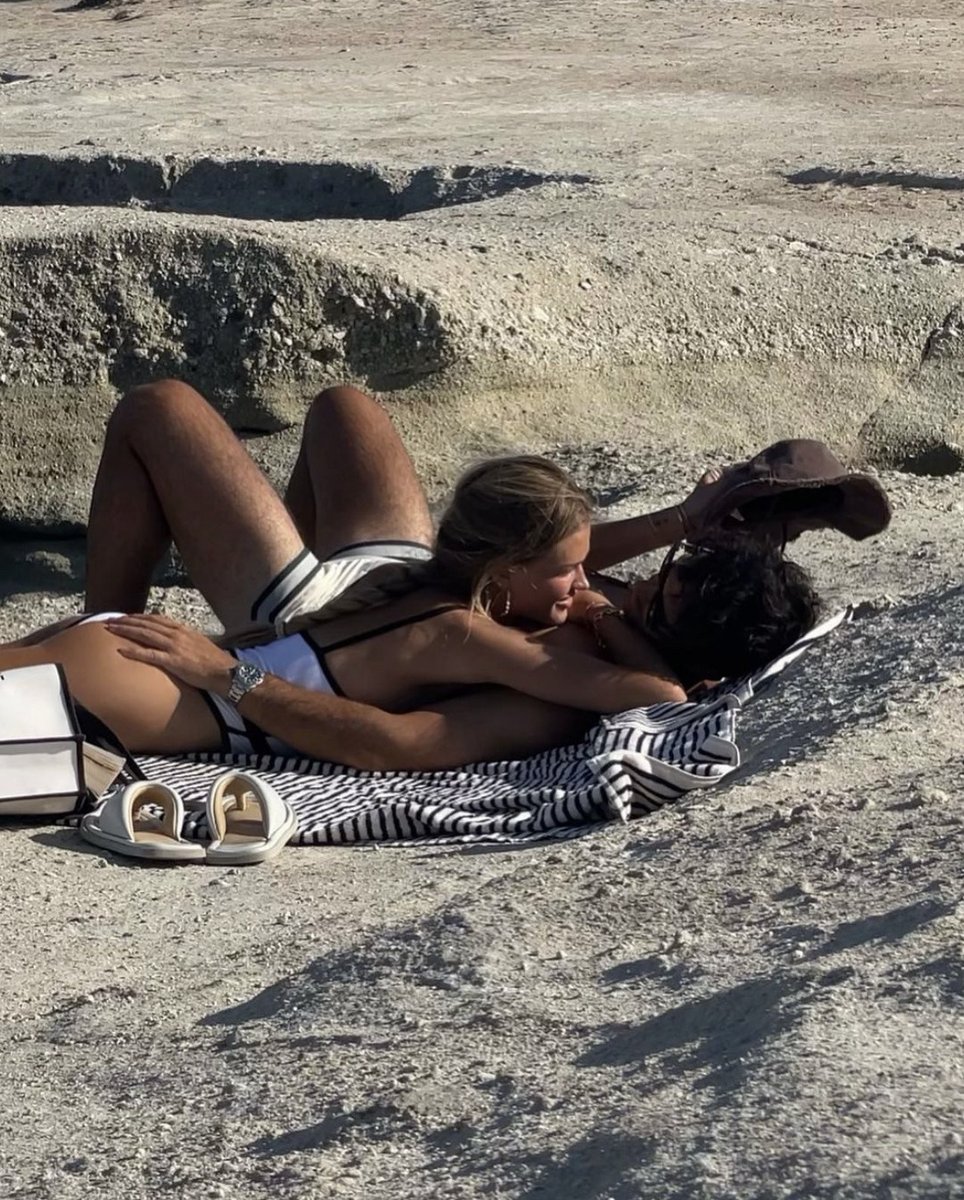 poetical photos. (@poeticalphotos) on Twitter photo 